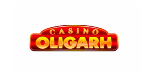 Казино Олігарх: вищий рівень азарту та виграшів post thumbnail image