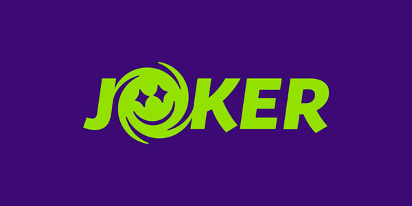 Джокер казино: відчуйте смак азарту та бажання на шляху до удачі.